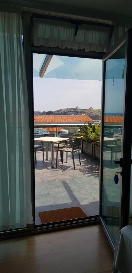 Appartement Maradentro *