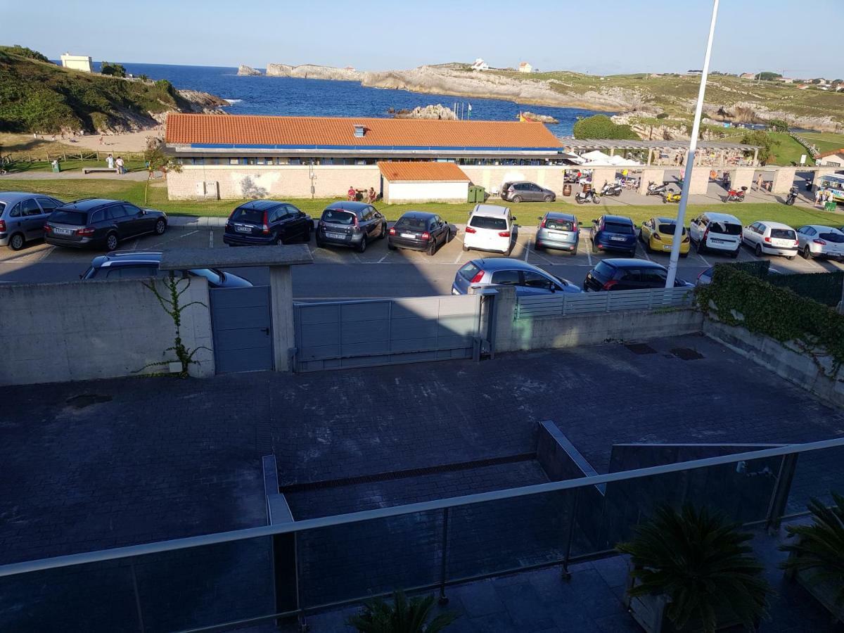 Appartement Maradentro