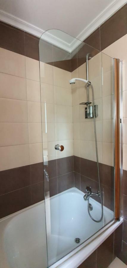 Maradentro Appartement